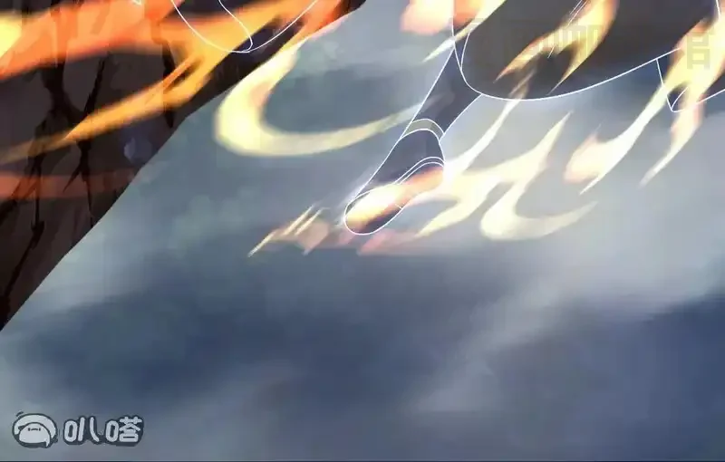 仙武帝尊 第850话 梦回大楚 下拉式漫画 - 漫画咖啡馆 免费阅读 - Page 176