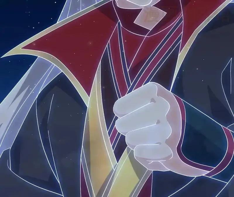 仙武帝尊 第850话 梦回大楚 下拉式漫画 - 漫画咖啡馆 免费阅读 - Page 179