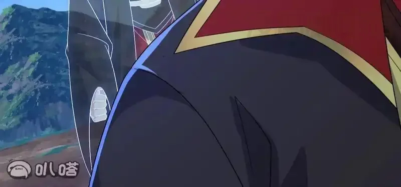 仙武帝尊 第850话 梦回大楚 下拉式漫画 - 漫画咖啡馆 免费阅读 - Page 186