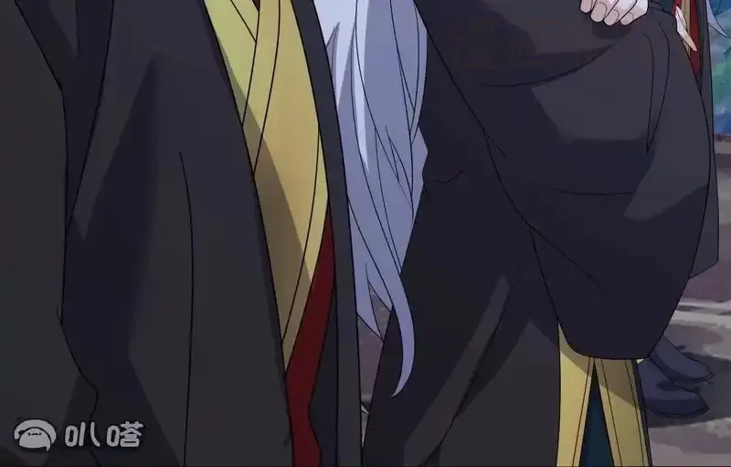 仙武帝尊 第850话 梦回大楚 下拉式漫画 - 漫画咖啡馆 免费阅读 - Page 189