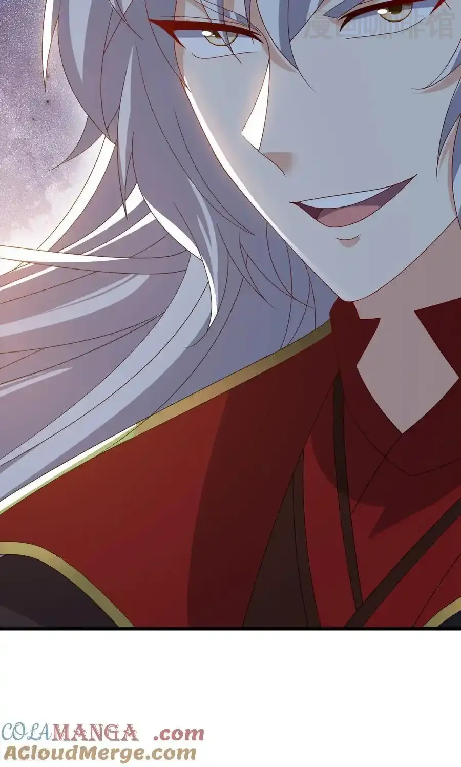 仙武帝尊 第747话 不见棺材不落泪 下拉式漫画 - 漫画咖啡馆 免费阅读 - Page 22