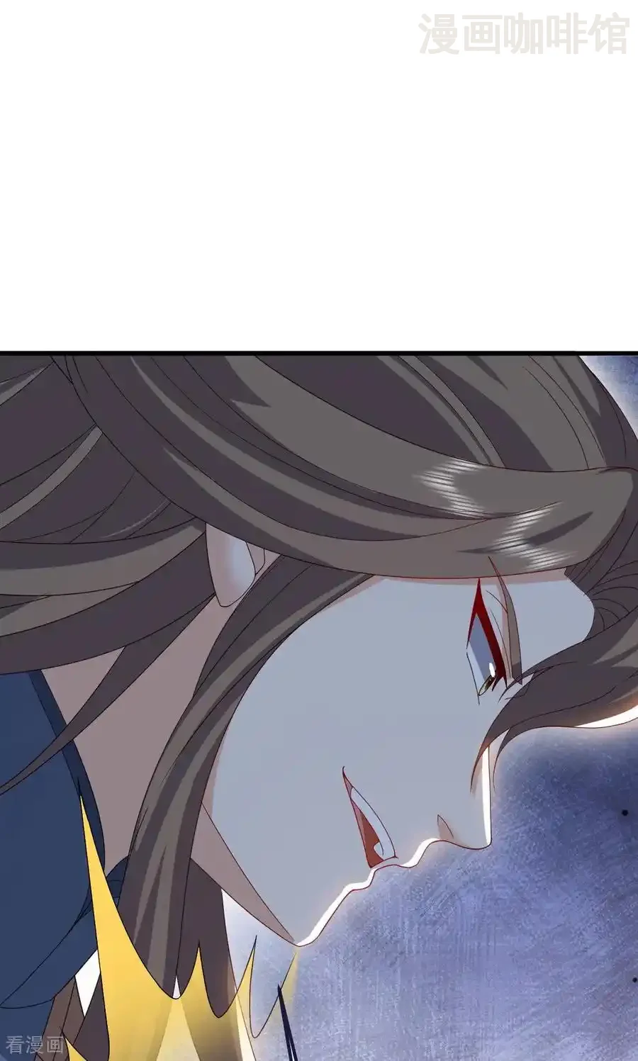 仙武帝尊 第747话 不见棺材不落泪 下拉式漫画 - 漫画咖啡馆 免费阅读 - Page 23