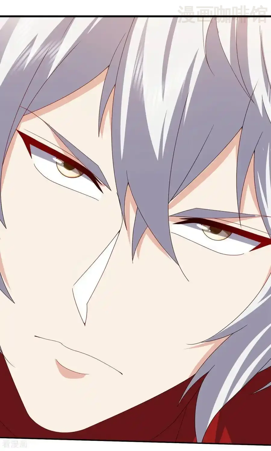 仙武帝尊 第747话 不见棺材不落泪 下拉式漫画 - 漫画咖啡馆 免费阅读 - Page 26