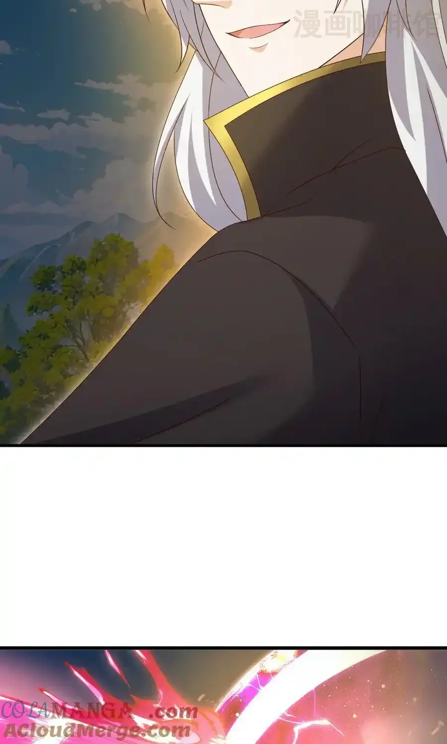 仙武帝尊 第747话 不见棺材不落泪 下拉式漫画 - 漫画咖啡馆 免费阅读 - Page 49