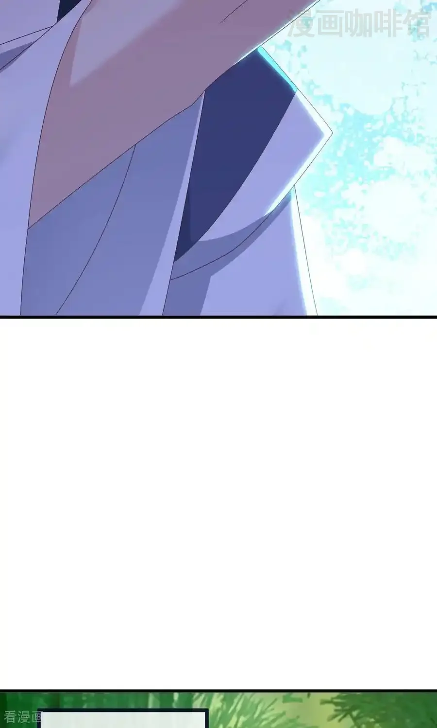 仙武帝尊 第747话 不见棺材不落泪 下拉式漫画 - 漫画咖啡馆 免费阅读 - Page 59