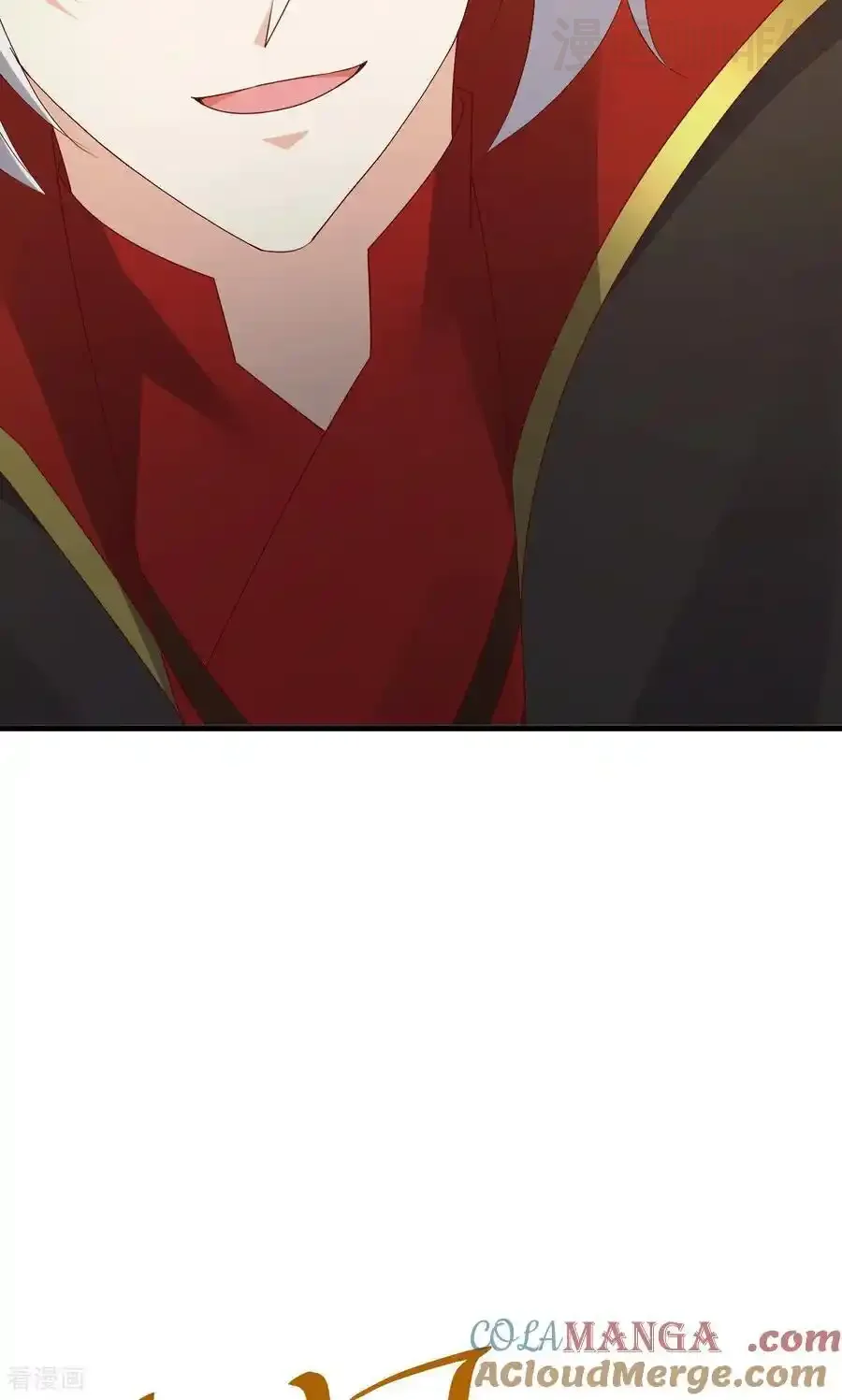 仙武帝尊 第747话 不见棺材不落泪 下拉式漫画 - 漫画咖啡馆 免费阅读 - Page 73