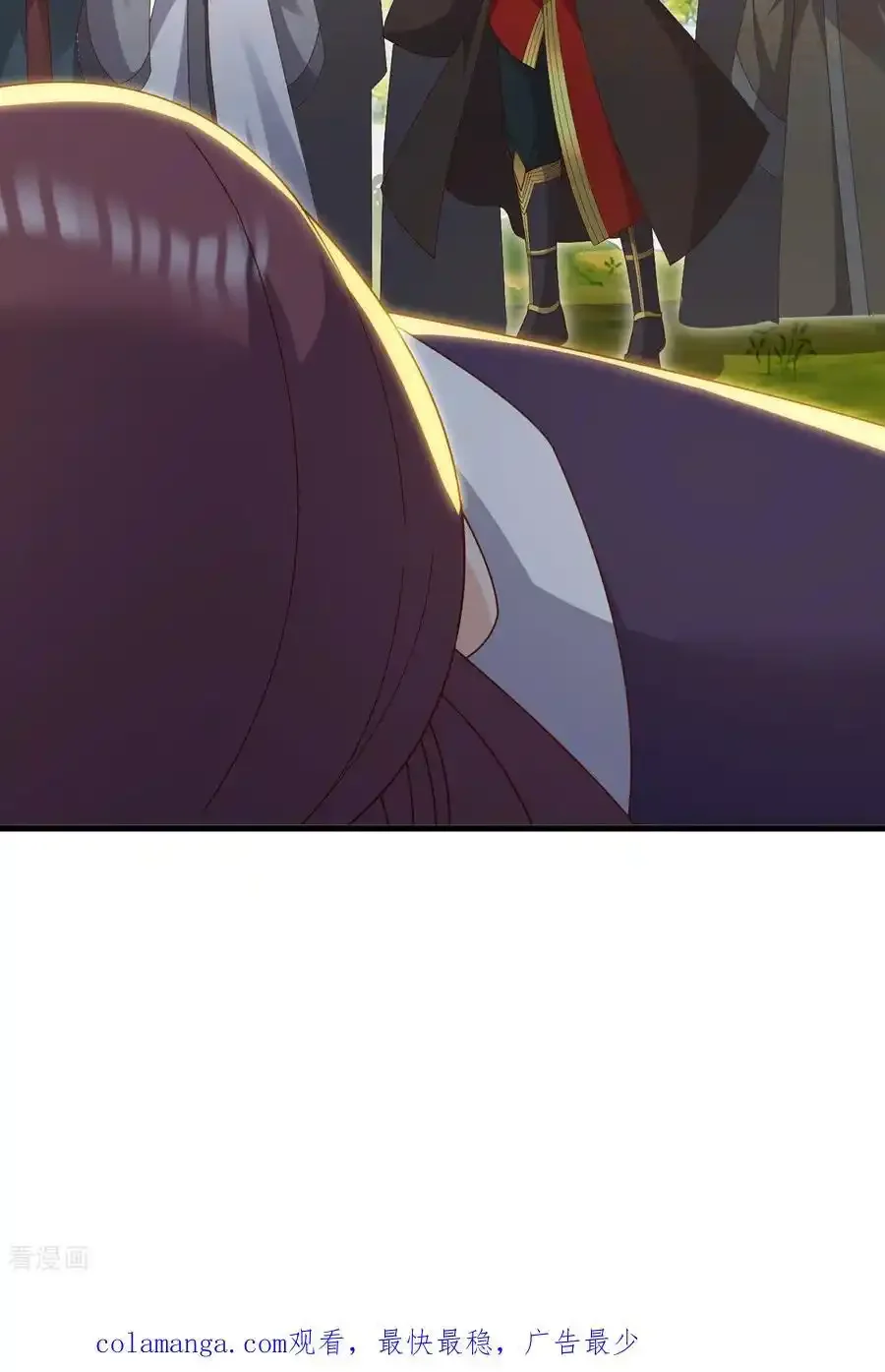 仙武帝尊 第747话 不见棺材不落泪 下拉式漫画 - 漫画咖啡馆 免费阅读 - Page 80