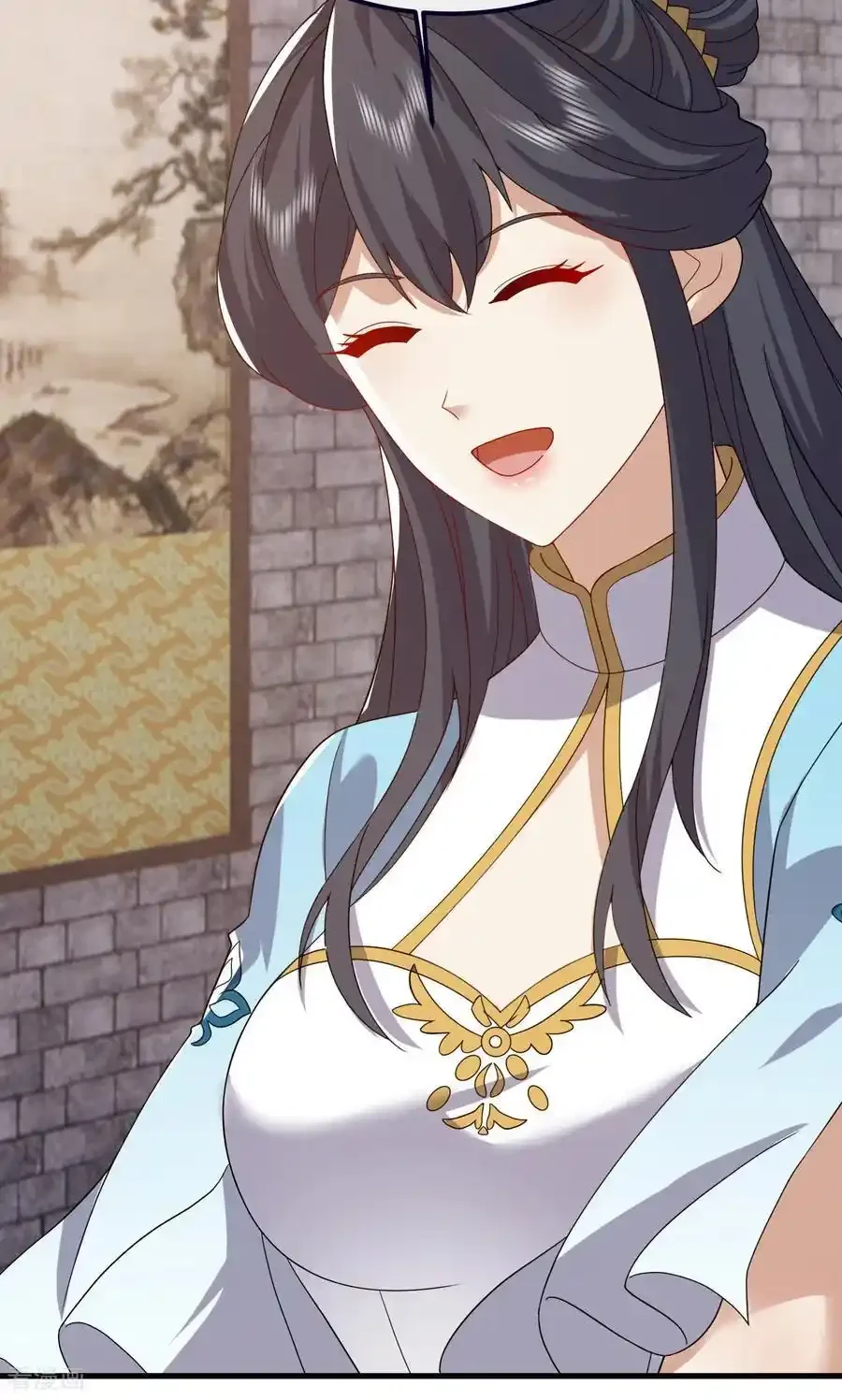 仙武帝尊 第817话 我出九千万 下拉式漫画 - 漫画咖啡馆 免费阅读 - Page 12