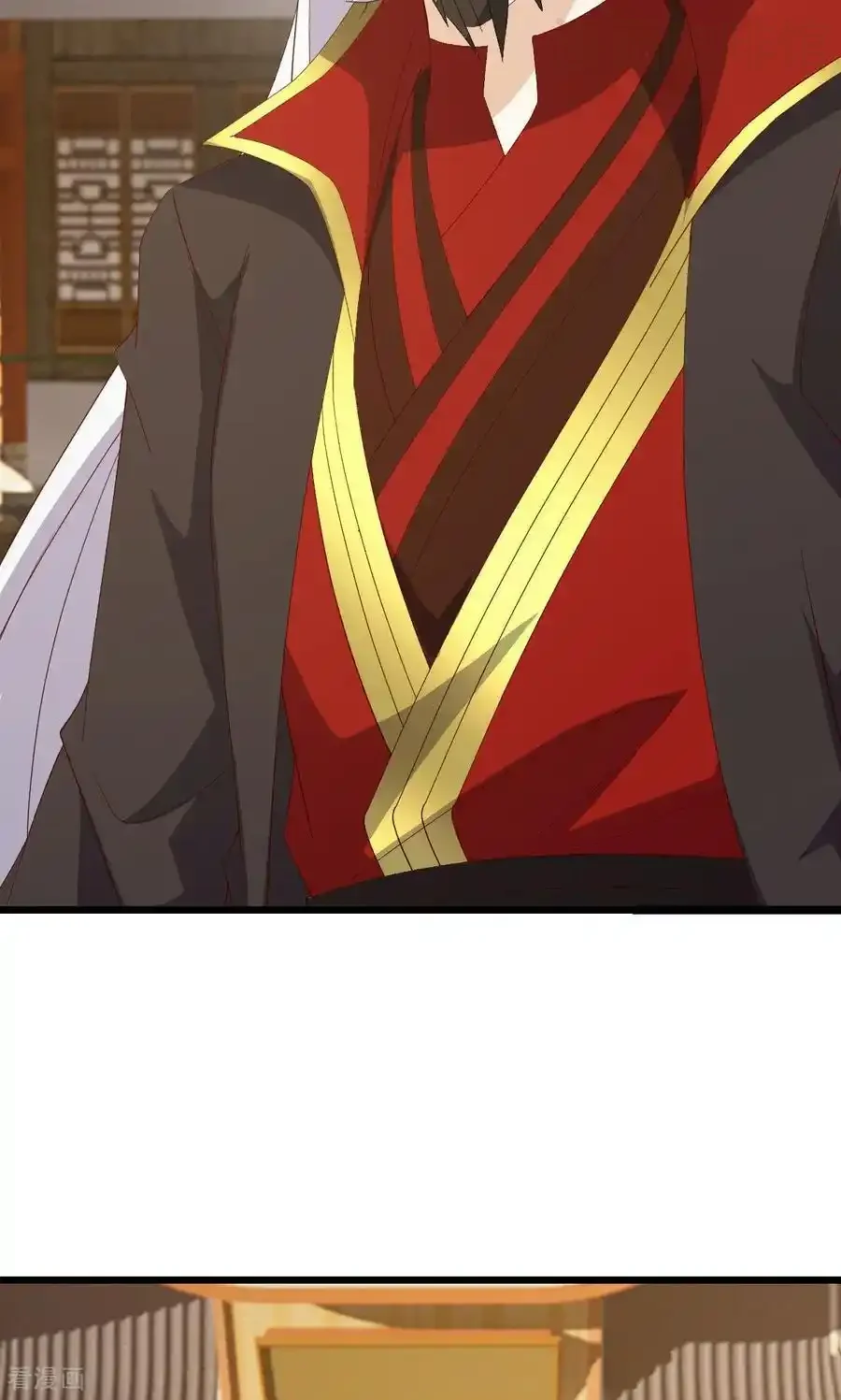 仙武帝尊 第817话 我出九千万 下拉式漫画 - 漫画咖啡馆 免费阅读 - Page 63