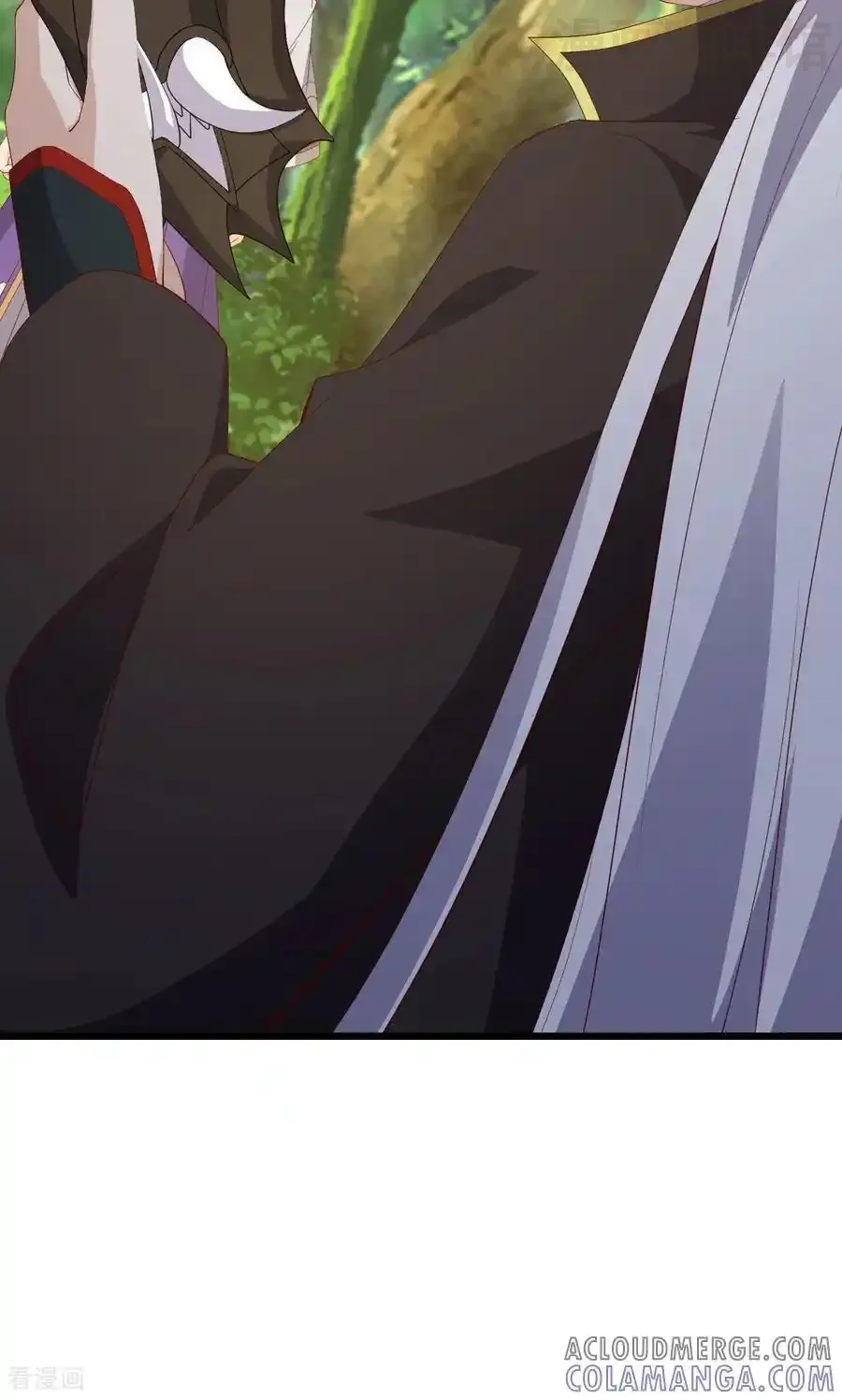 仙武帝尊 第817话 我出九千万 下拉式漫画 - 漫画咖啡馆 免费阅读 - Page 67