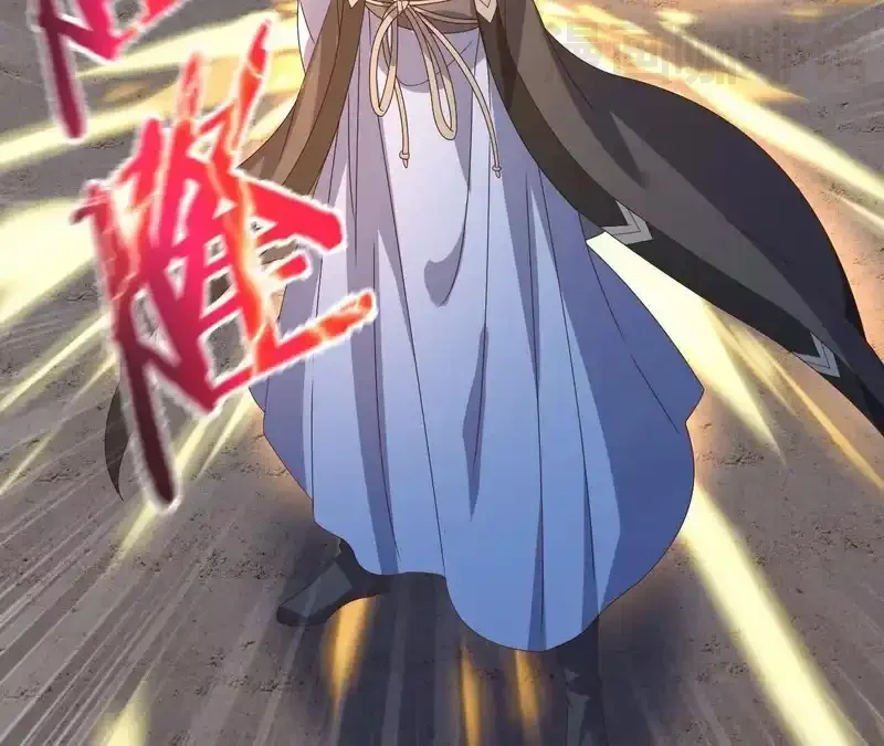 仙武帝尊 第848话 回来再说 下拉式漫画 - 漫画咖啡馆 免费阅读 - Page 8