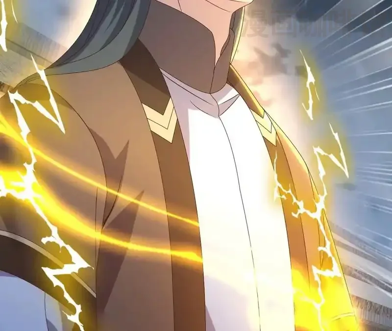 仙武帝尊 第848话 回来再说 下拉式漫画 - 漫画咖啡馆 免费阅读 - Page 23