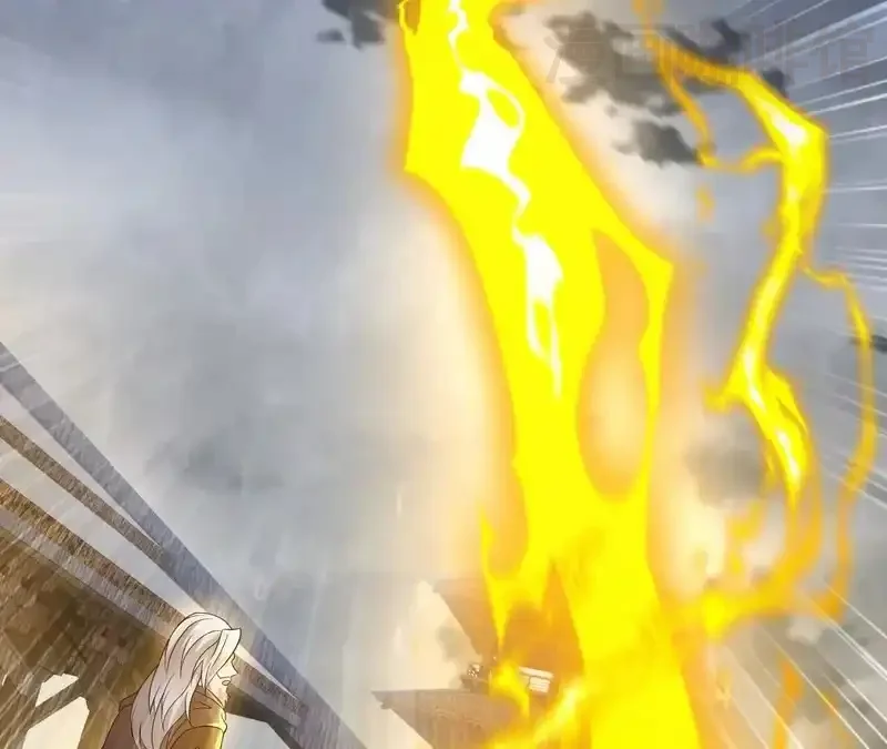 仙武帝尊 第848话 回来再说 下拉式漫画 - 漫画咖啡馆 免费阅读 - Page 26