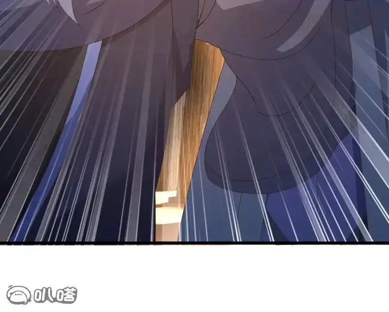 仙武帝尊 第848话 回来再说 下拉式漫画 - 漫画咖啡馆 免费阅读 - Page 30