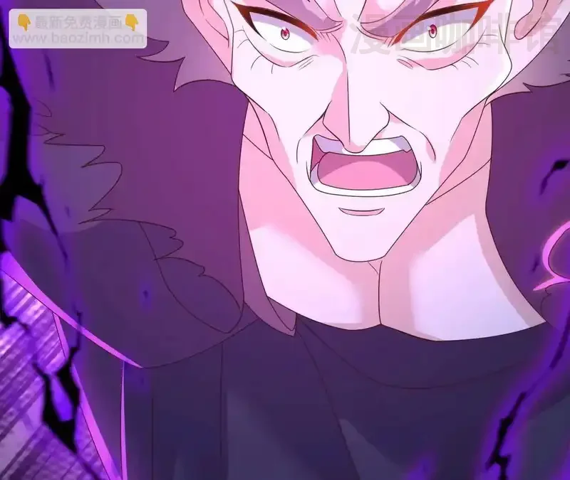 仙武帝尊 第848话 回来再说 下拉式漫画 - 漫画咖啡馆 免费阅读 - Page 39