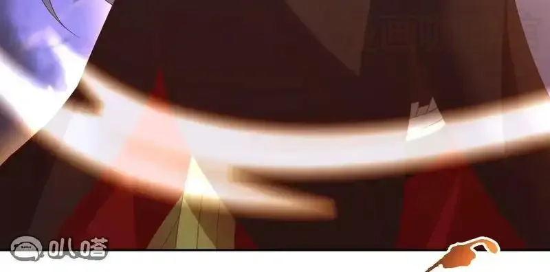 仙武帝尊 第848话 回来再说 下拉式漫画 - 漫画咖啡馆 免费阅读 - Page 43