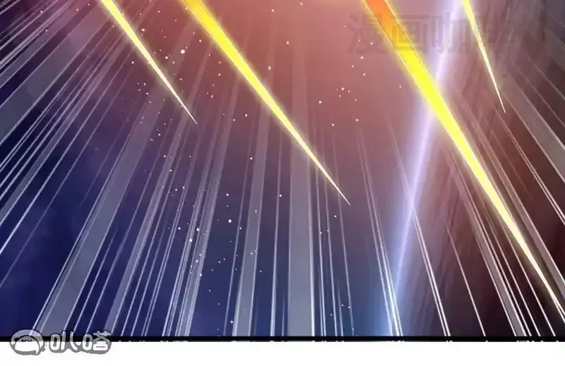 仙武帝尊 第848话 回来再说 下拉式漫画 - 漫画咖啡馆 免费阅读 - Page 46