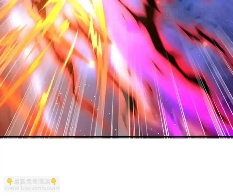 仙武帝尊 第848话 回来再说 下拉式漫画 - 漫画咖啡馆 免费阅读 - Page 49