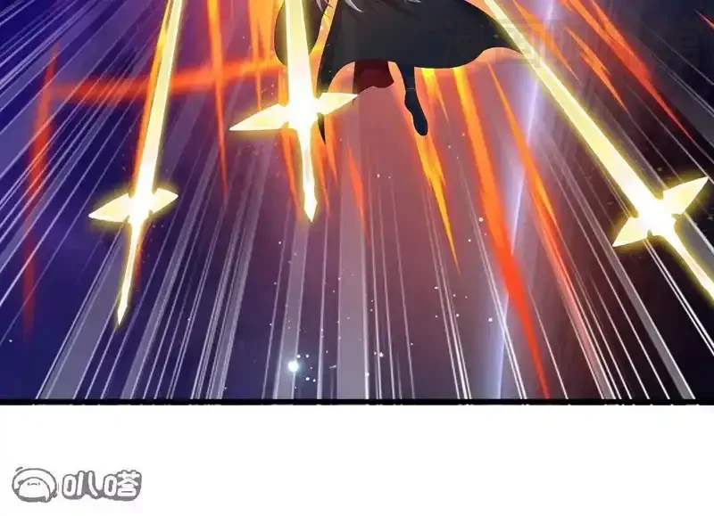 仙武帝尊 第848话 回来再说 下拉式漫画 - 漫画咖啡馆 免费阅读 - Page 53