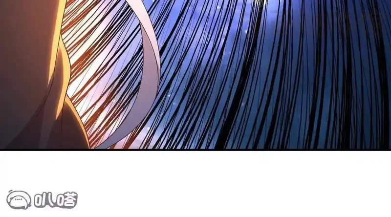 仙武帝尊 第848话 回来再说 下拉式漫画 - 漫画咖啡馆 免费阅读 - Page 56