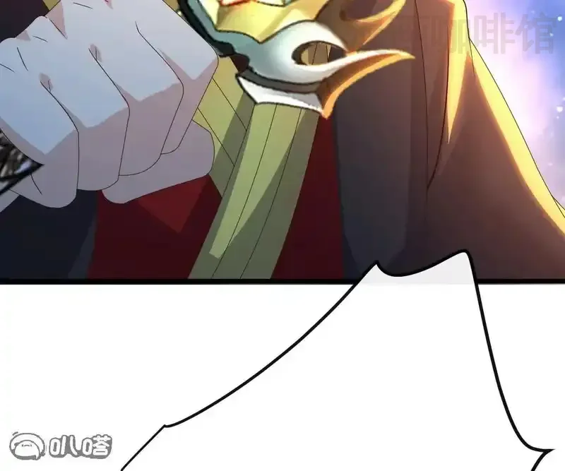 仙武帝尊 第848话 回来再说 下拉式漫画 - 漫画咖啡馆 免费阅读 - Page 62