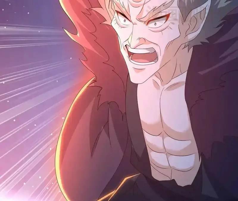 仙武帝尊 第848话 回来再说 下拉式漫画 - 漫画咖啡馆 免费阅读 - Page 64