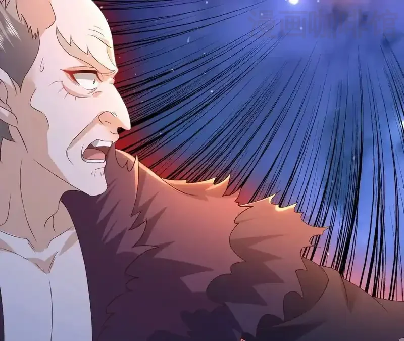 仙武帝尊 第848话 回来再说 下拉式漫画 - 漫画咖啡馆 免费阅读 - Page 70