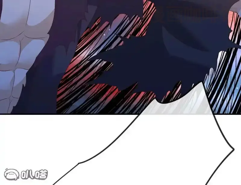 仙武帝尊 第848话 回来再说 下拉式漫画 - 漫画咖啡馆 免费阅读 - Page 71