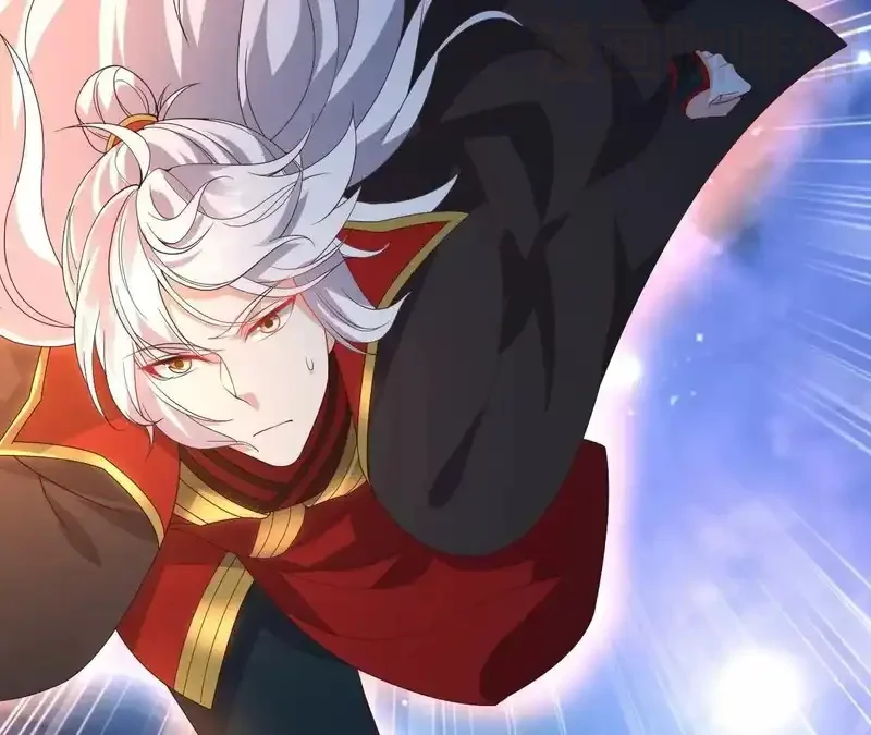 仙武帝尊 第848话 回来再说 下拉式漫画 - 漫画咖啡馆 免费阅读 - Page 73