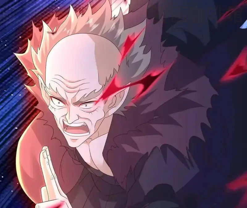 仙武帝尊 第848话 回来再说 下拉式漫画 - 漫画咖啡馆 免费阅读 - Page 76