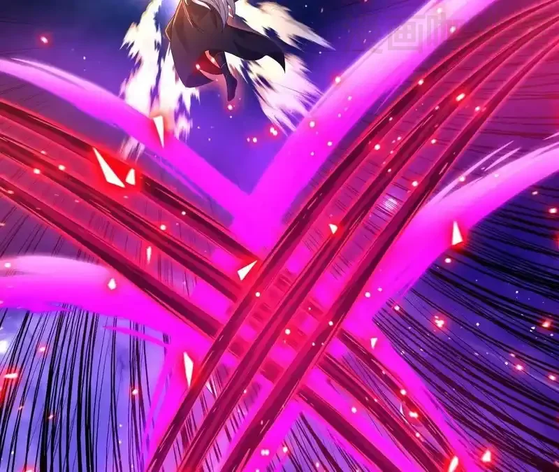 仙武帝尊 第848话 回来再说 下拉式漫画 - 漫画咖啡馆 免费阅读 - Page 83