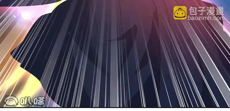 仙武帝尊 第848话 回来再说 下拉式漫画 - 漫画咖啡馆 免费阅读 - Page 91