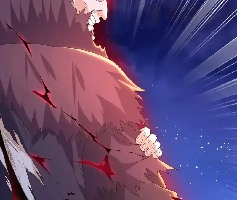 仙武帝尊 第848话 回来再说 下拉式漫画 - 漫画咖啡馆 免费阅读 - Page 93