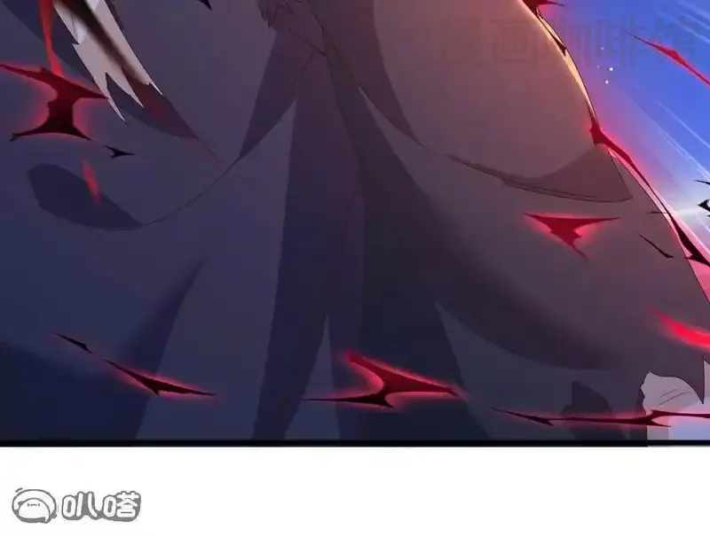 仙武帝尊 第848话 回来再说 下拉式漫画 - 漫画咖啡馆 免费阅读 - Page 94