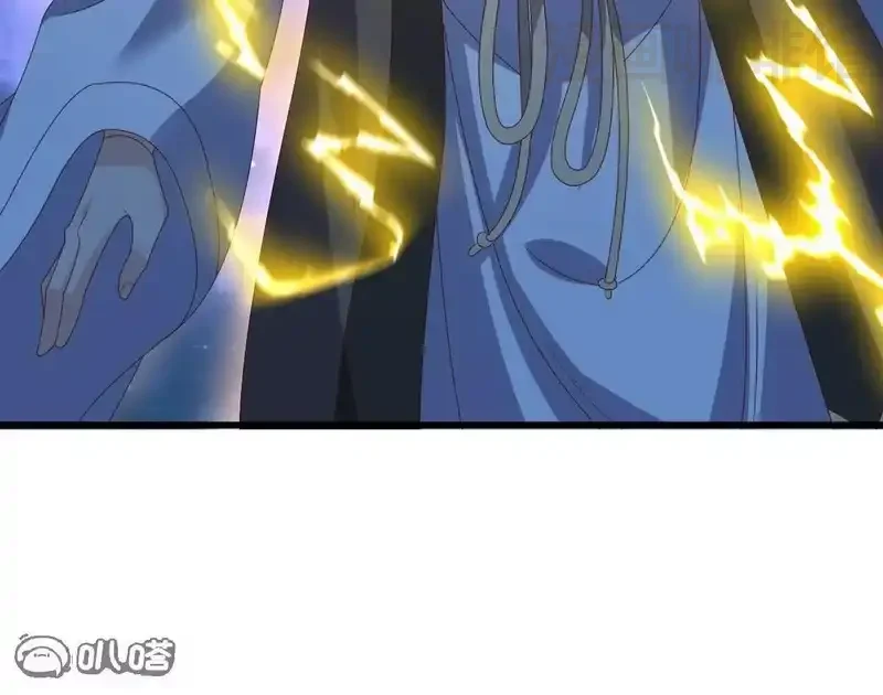 仙武帝尊 第848话 回来再说 下拉式漫画 - 漫画咖啡馆 免费阅读 - Page 101