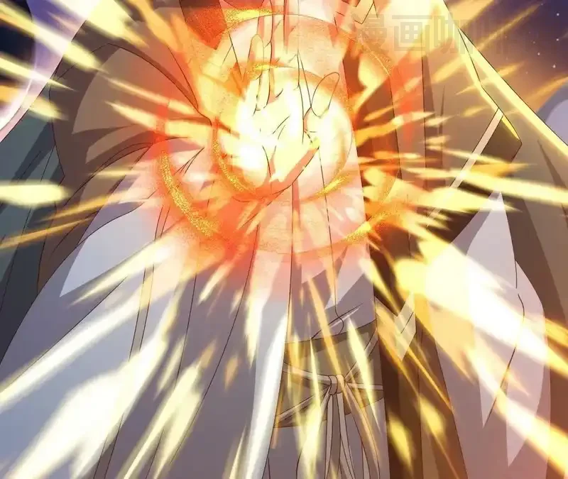 仙武帝尊 第848话 回来再说 下拉式漫画 - 漫画咖啡馆 免费阅读 - Page 106