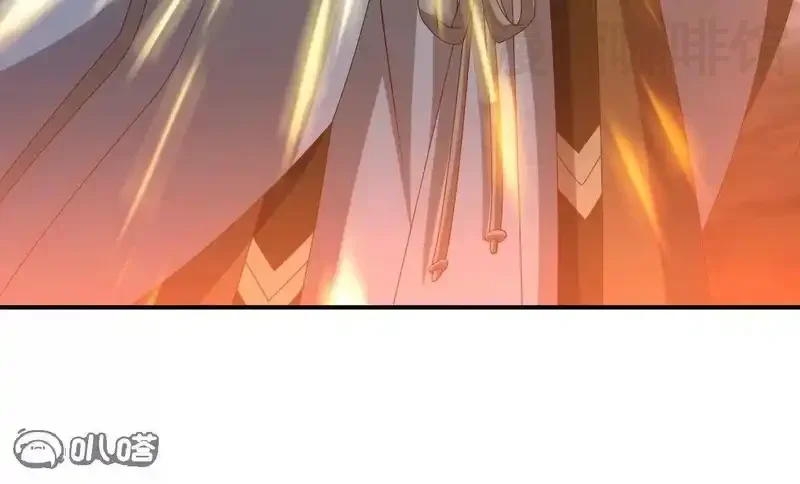 仙武帝尊 第848话 回来再说 下拉式漫画 - 漫画咖啡馆 免费阅读 - Page 107