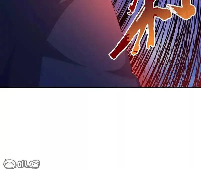 仙武帝尊 第848话 回来再说 下拉式漫画 - 漫画咖啡馆 免费阅读 - Page 116