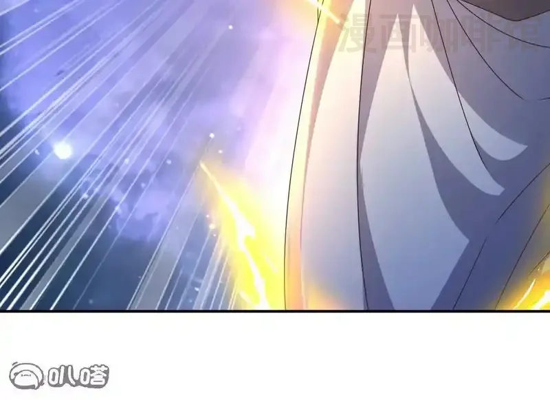 仙武帝尊 第848话 回来再说 下拉式漫画 - 漫画咖啡馆 免费阅读 - Page 120