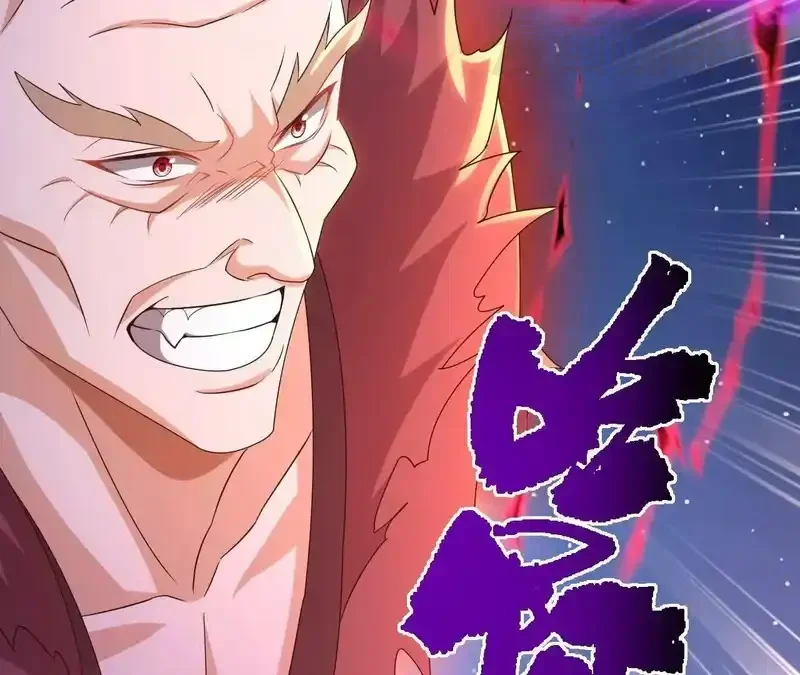 仙武帝尊 第848话 回来再说 下拉式漫画 - 漫画咖啡馆 免费阅读 - Page 122