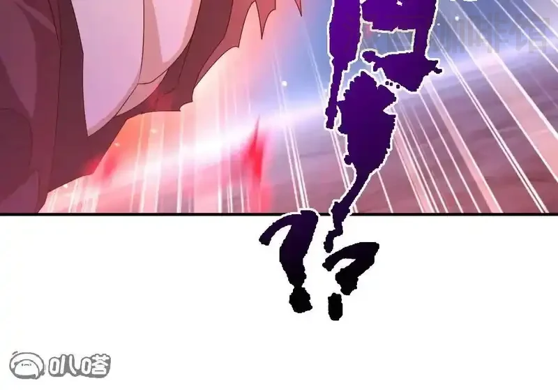 仙武帝尊 第848话 回来再说 下拉式漫画 - 漫画咖啡馆 免费阅读 - Page 123