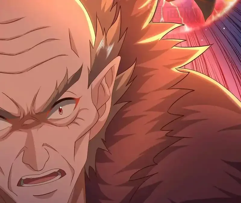 仙武帝尊 第848话 回来再说 下拉式漫画 - 漫画咖啡馆 免费阅读 - Page 128