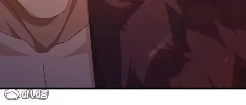 仙武帝尊 第848话 回来再说 下拉式漫画 - 漫画咖啡馆 免费阅读 - Page 129