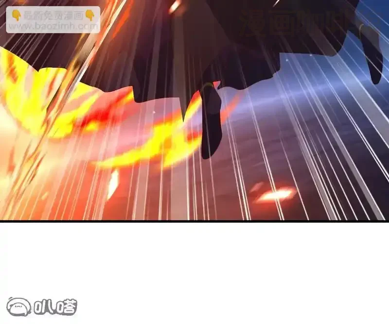 仙武帝尊 第848话 回来再说 下拉式漫画 - 漫画咖啡馆 免费阅读 - Page 132