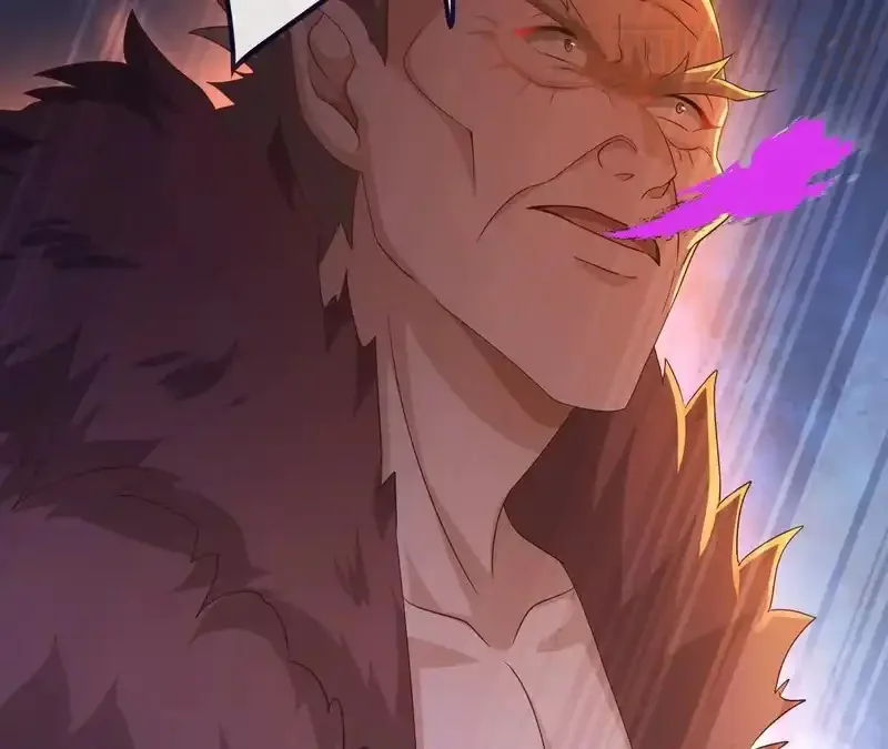 仙武帝尊 第848话 回来再说 下拉式漫画 - 漫画咖啡馆 免费阅读 - Page 134