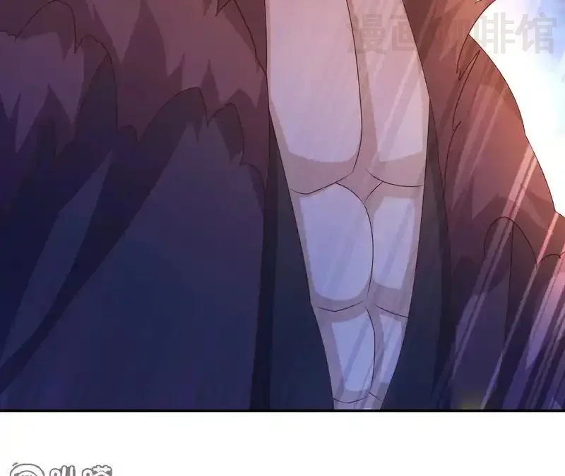 仙武帝尊 第848话 回来再说 下拉式漫画 - 漫画咖啡馆 免费阅读 - Page 135