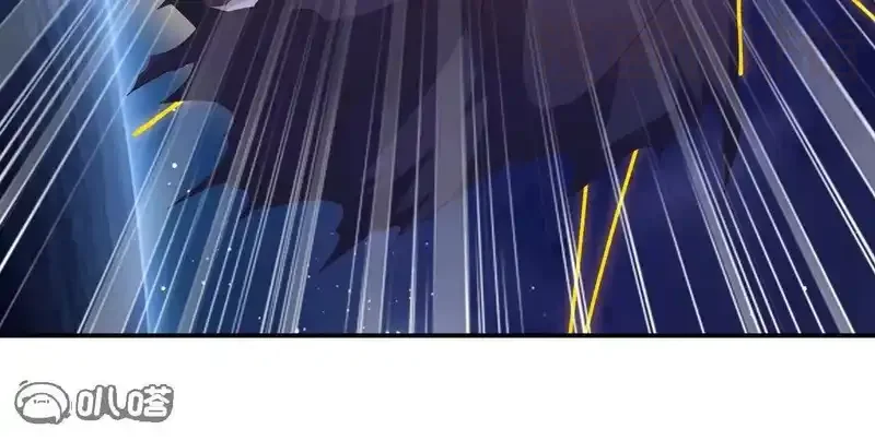 仙武帝尊 第848话 回来再说 下拉式漫画 - 漫画咖啡馆 免费阅读 - Page 139