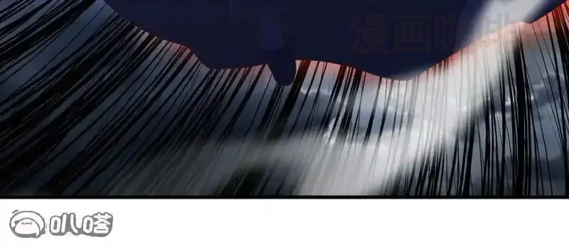 仙武帝尊 第848话 回来再说 下拉式漫画 - 漫画咖啡馆 免费阅读 - Page 142