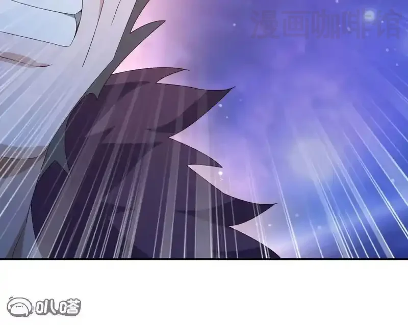 仙武帝尊 第848话 回来再说 下拉式漫画 - 漫画咖啡馆 免费阅读 - Page 151