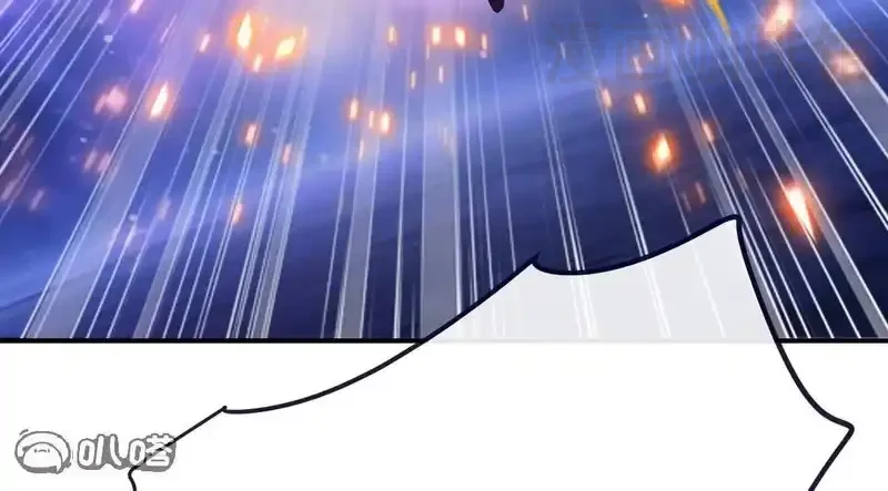 仙武帝尊 第848话 回来再说 下拉式漫画 - 漫画咖啡馆 免费阅读 - Page 154